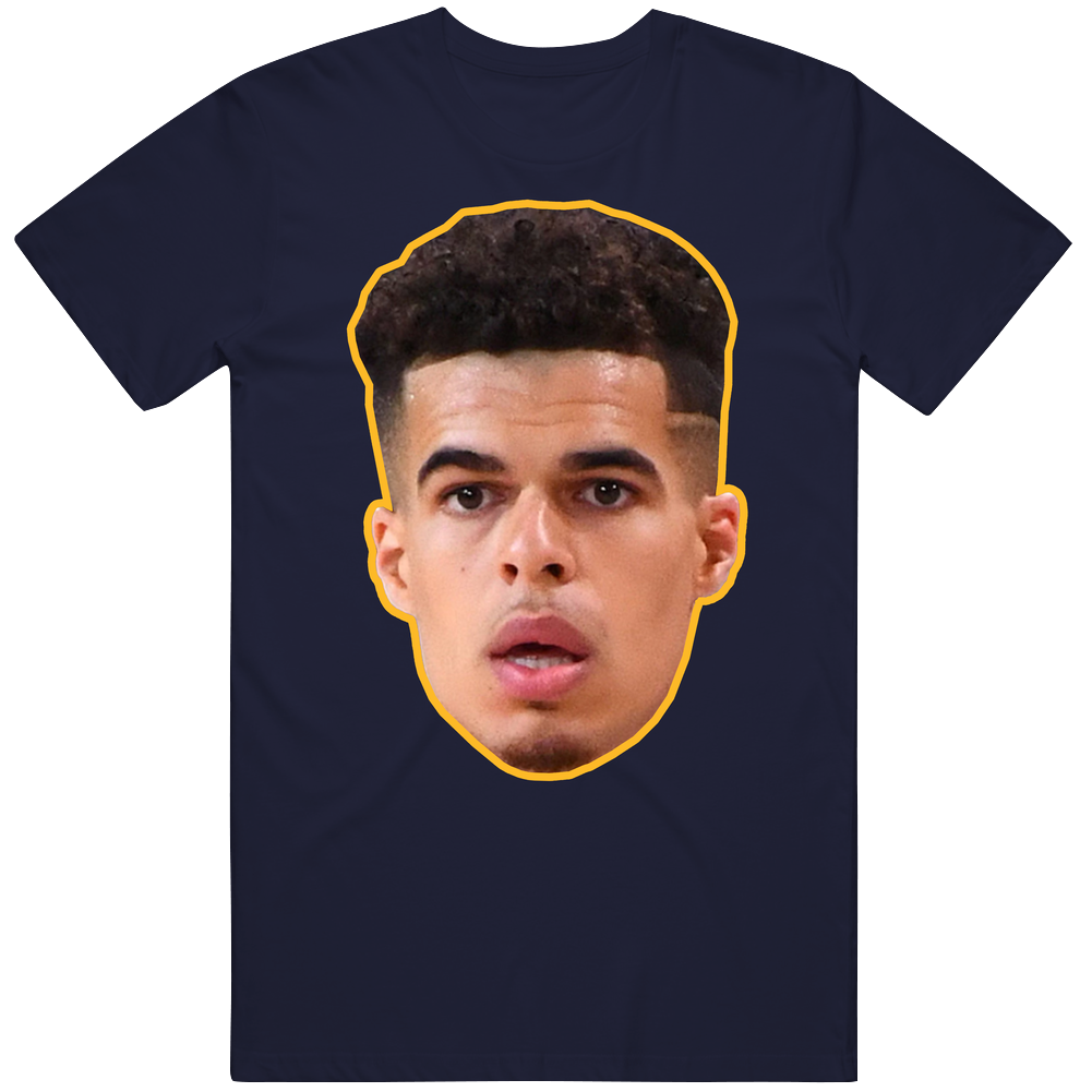 front preview