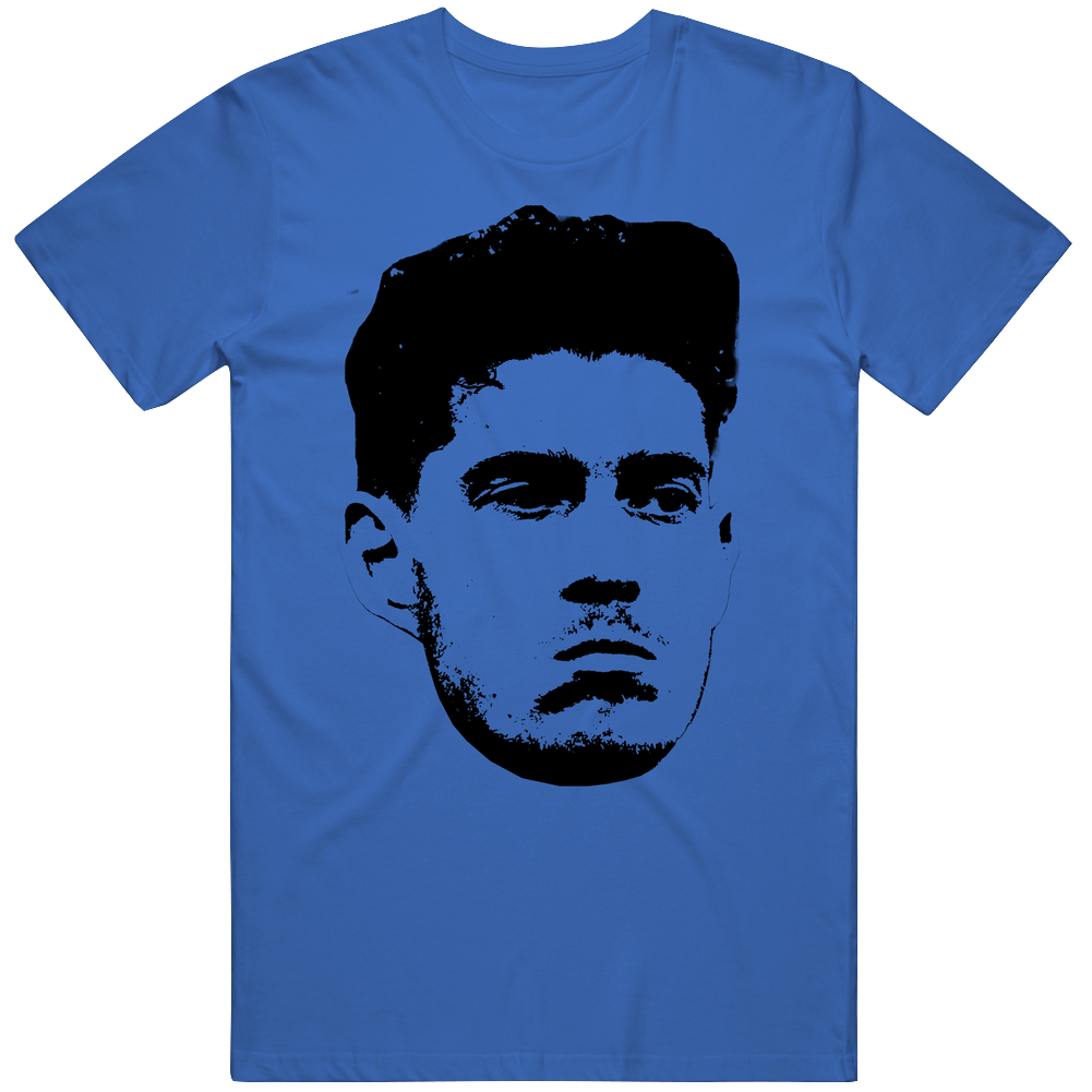 front preview