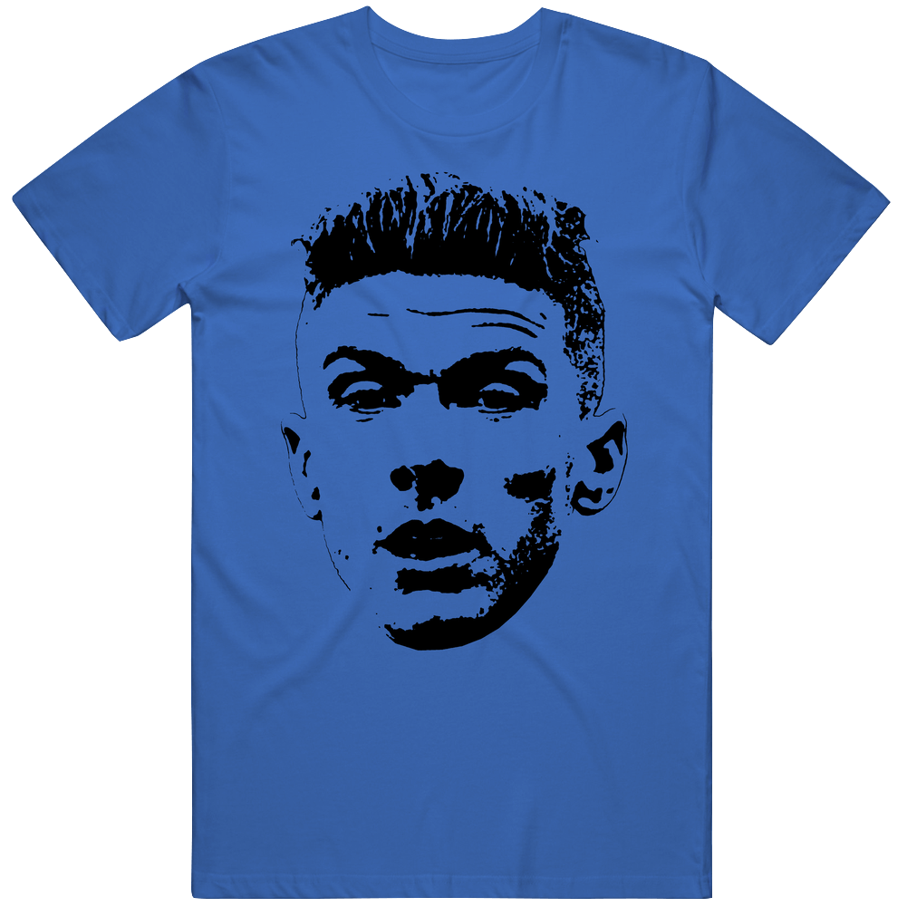 front preview