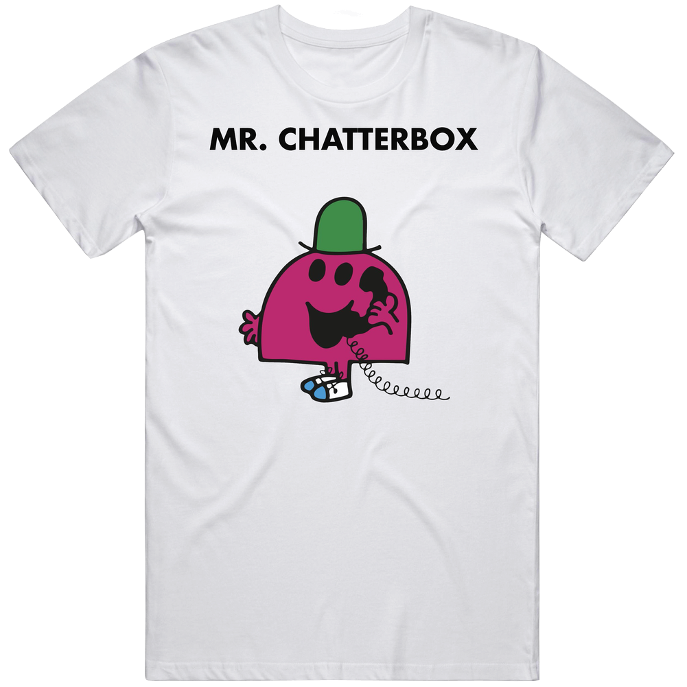 front preview