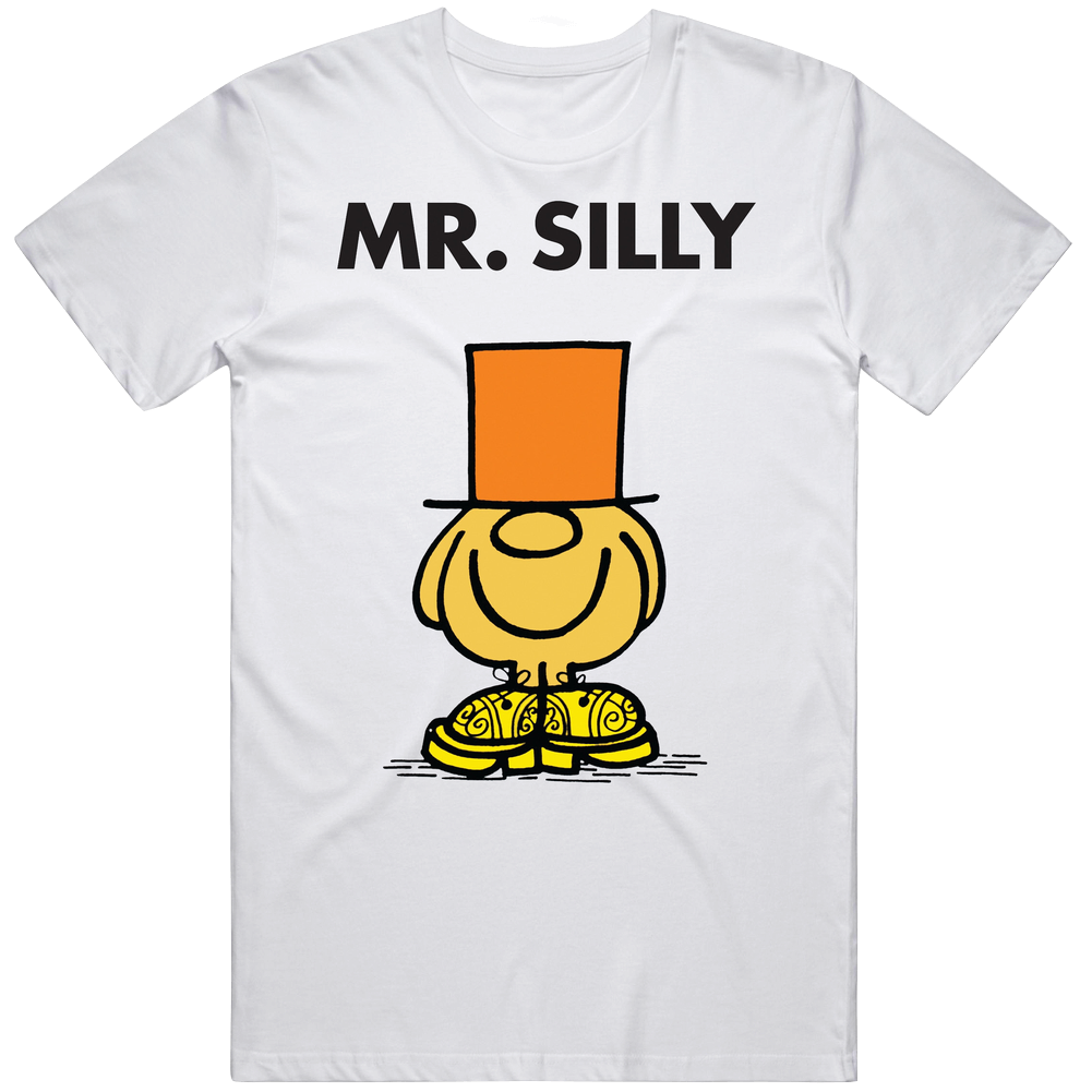 front preview