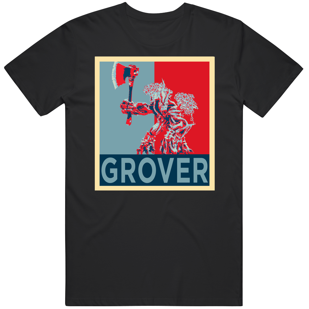 front preview