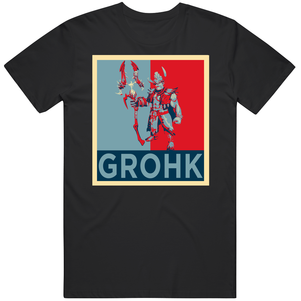 front preview