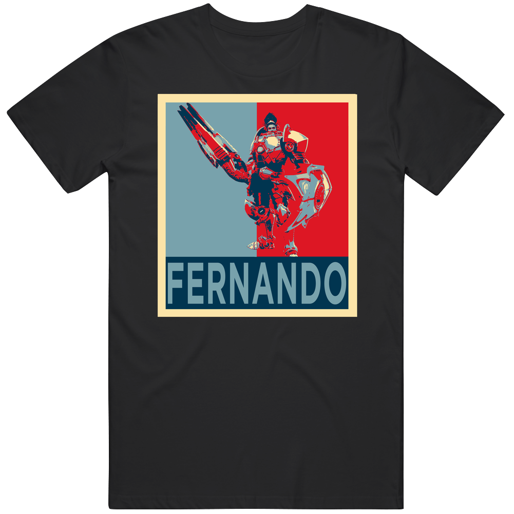 front preview