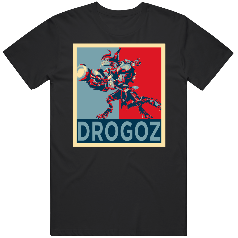 front preview