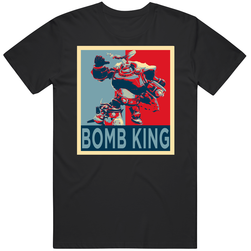 front preview