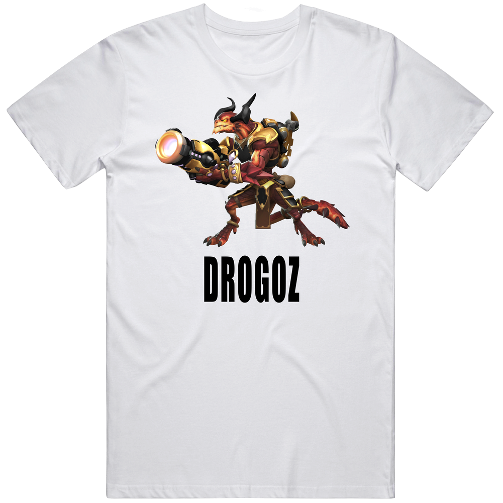 front preview