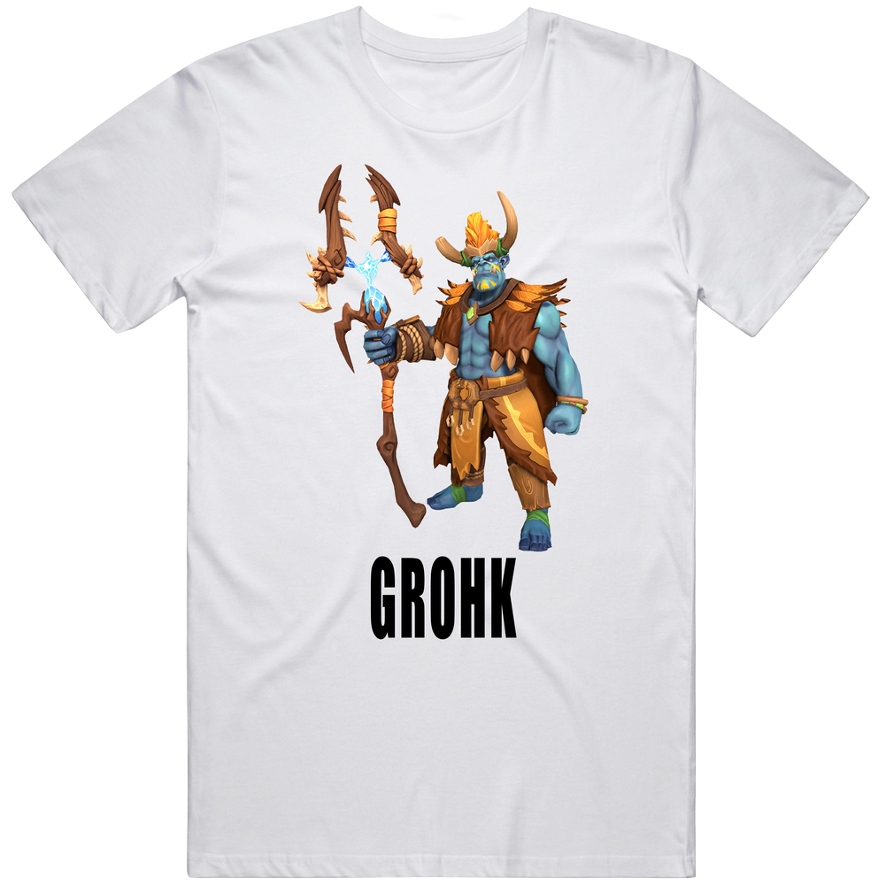front preview