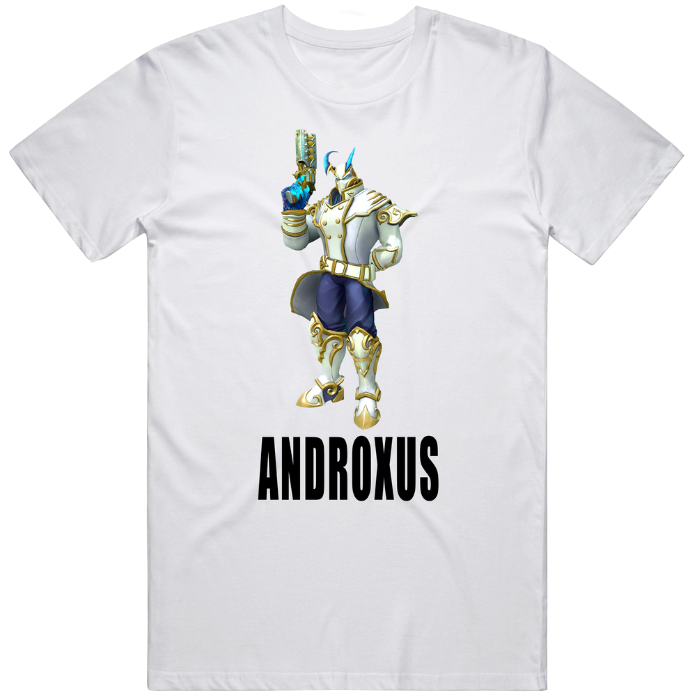 front preview