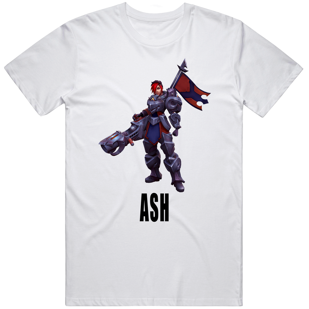 front preview