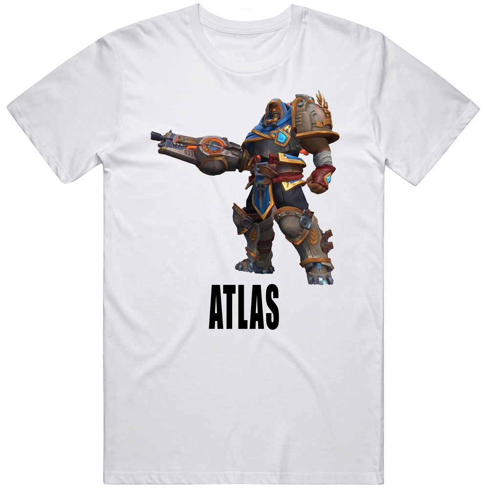 front preview
