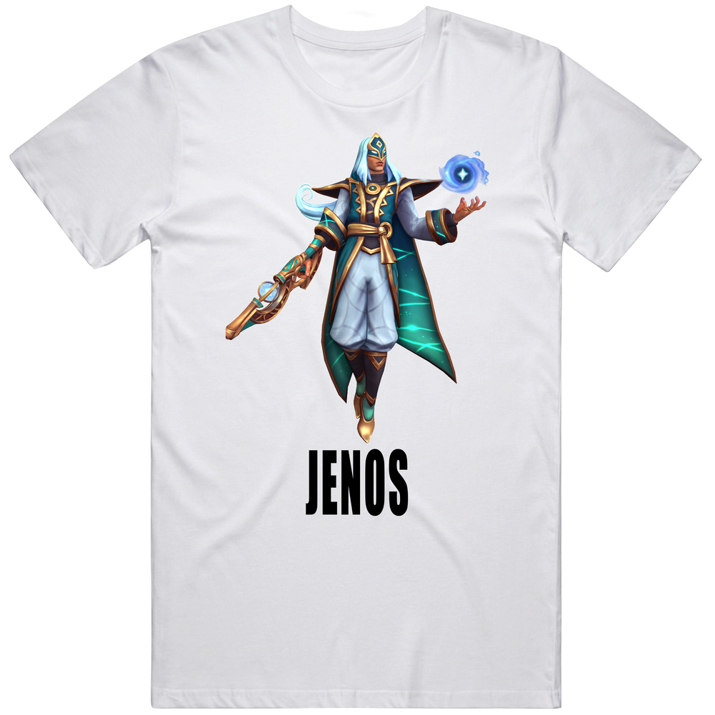 front preview