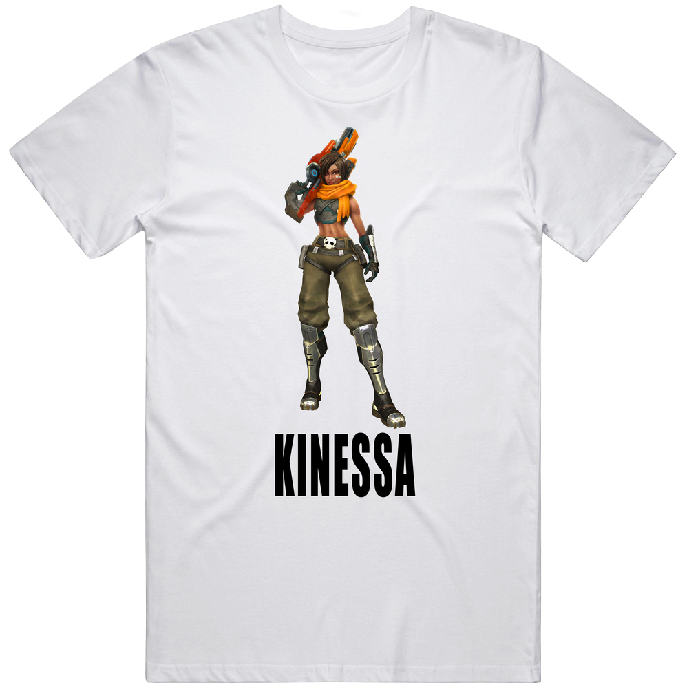 front preview