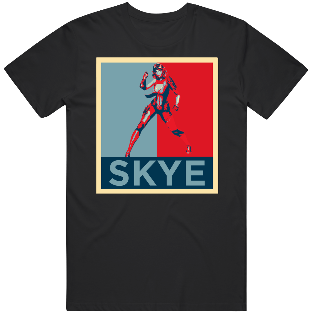 front preview