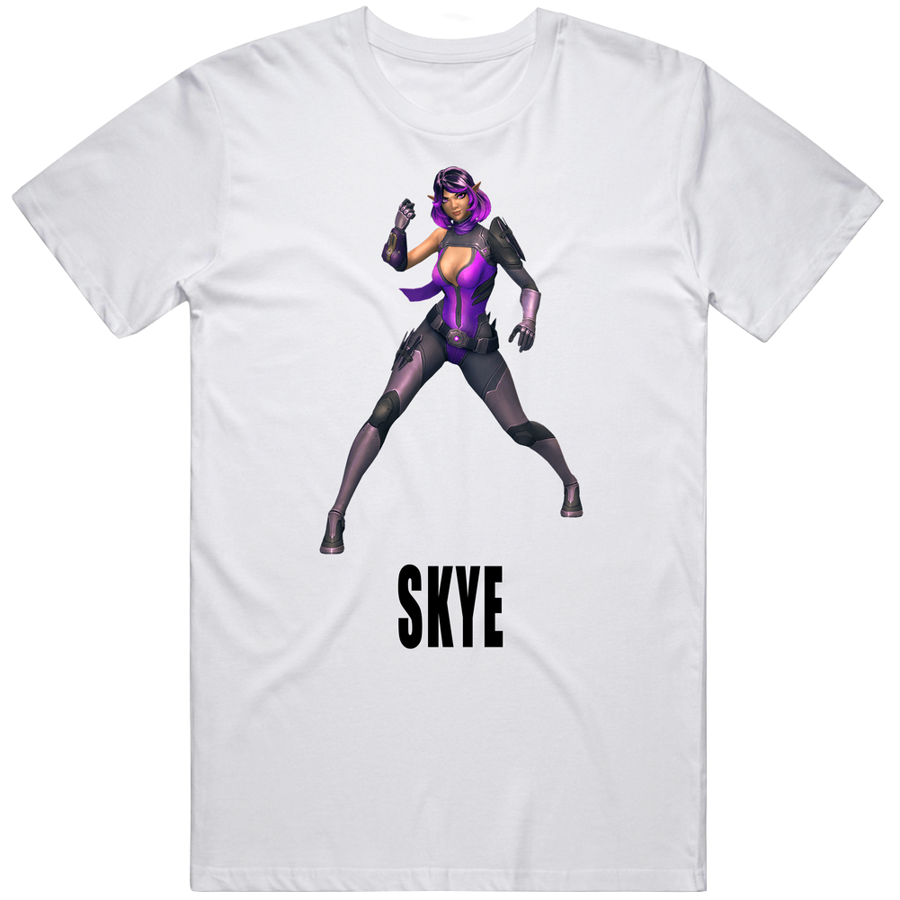 front preview