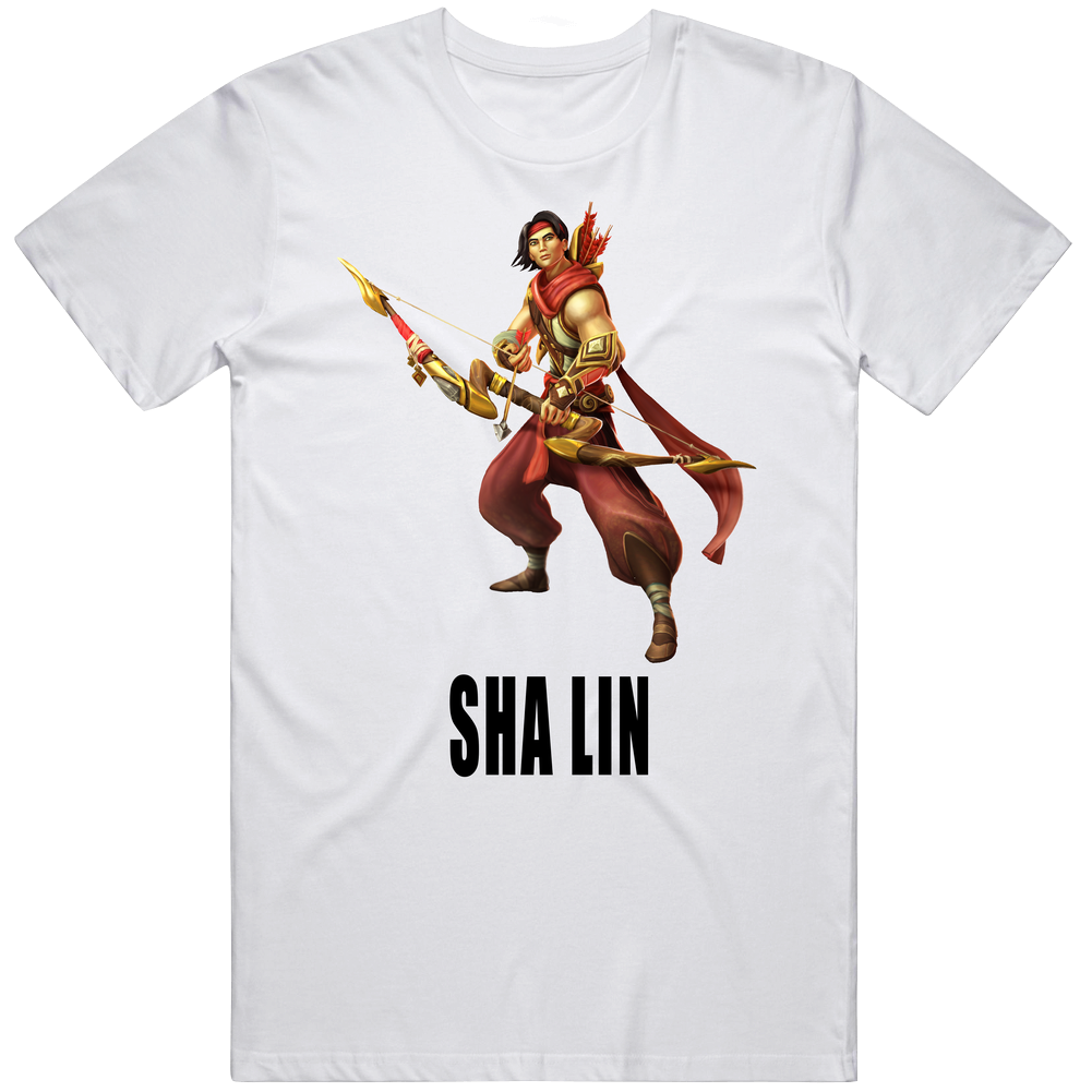 front preview