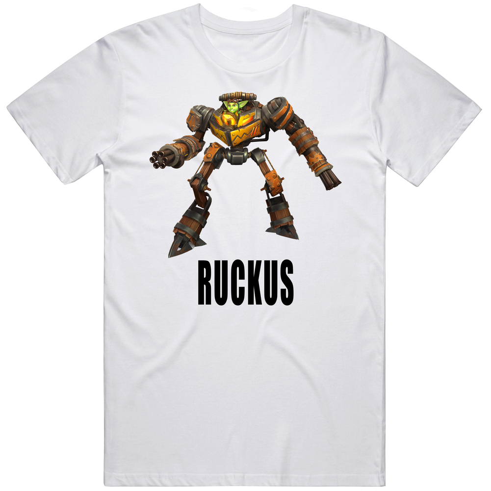 front preview