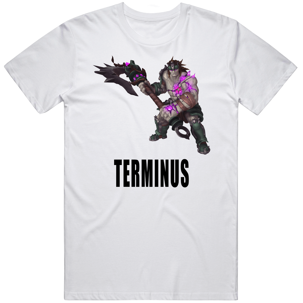 front preview