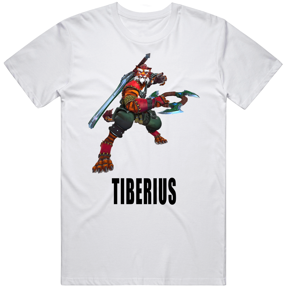 front preview