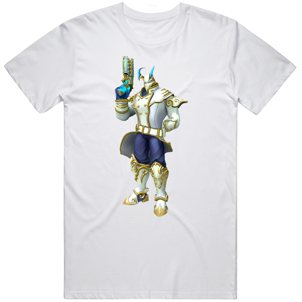 front preview