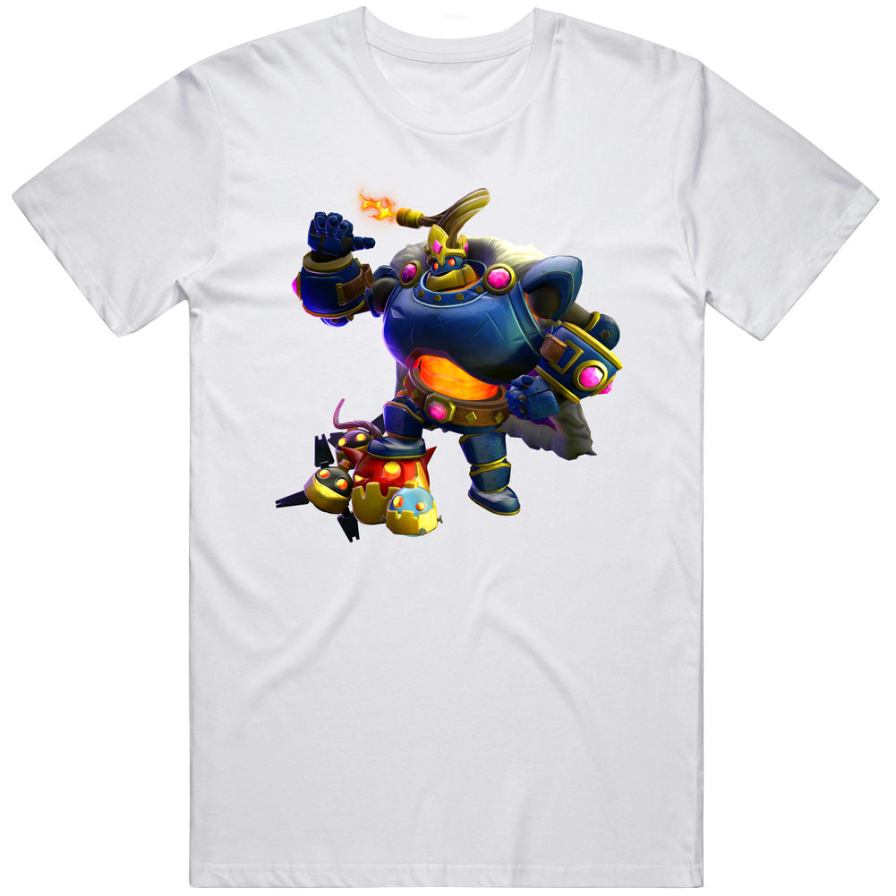 front preview