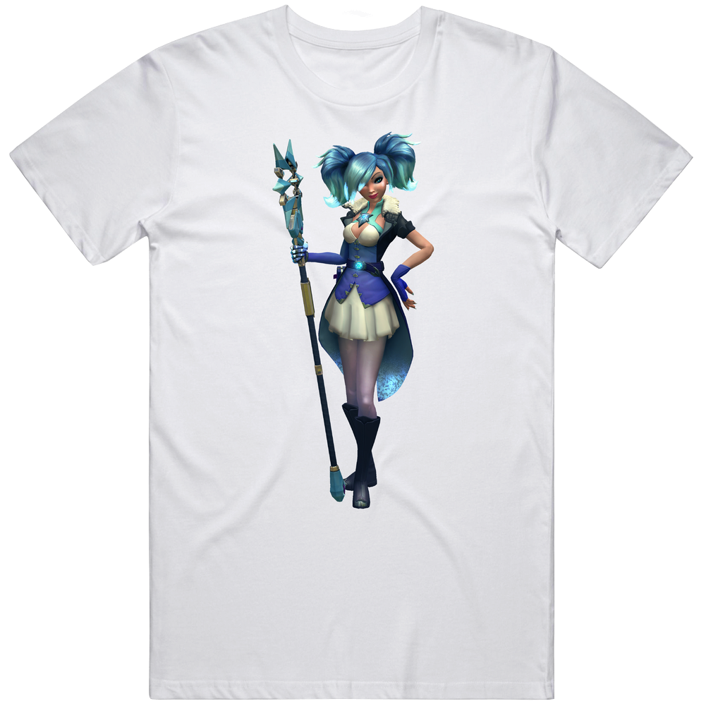 front preview