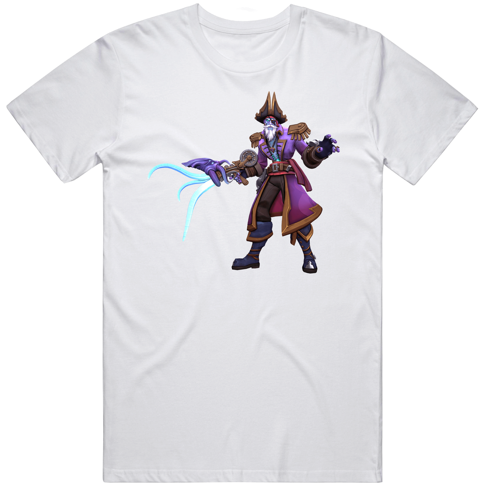 front preview
