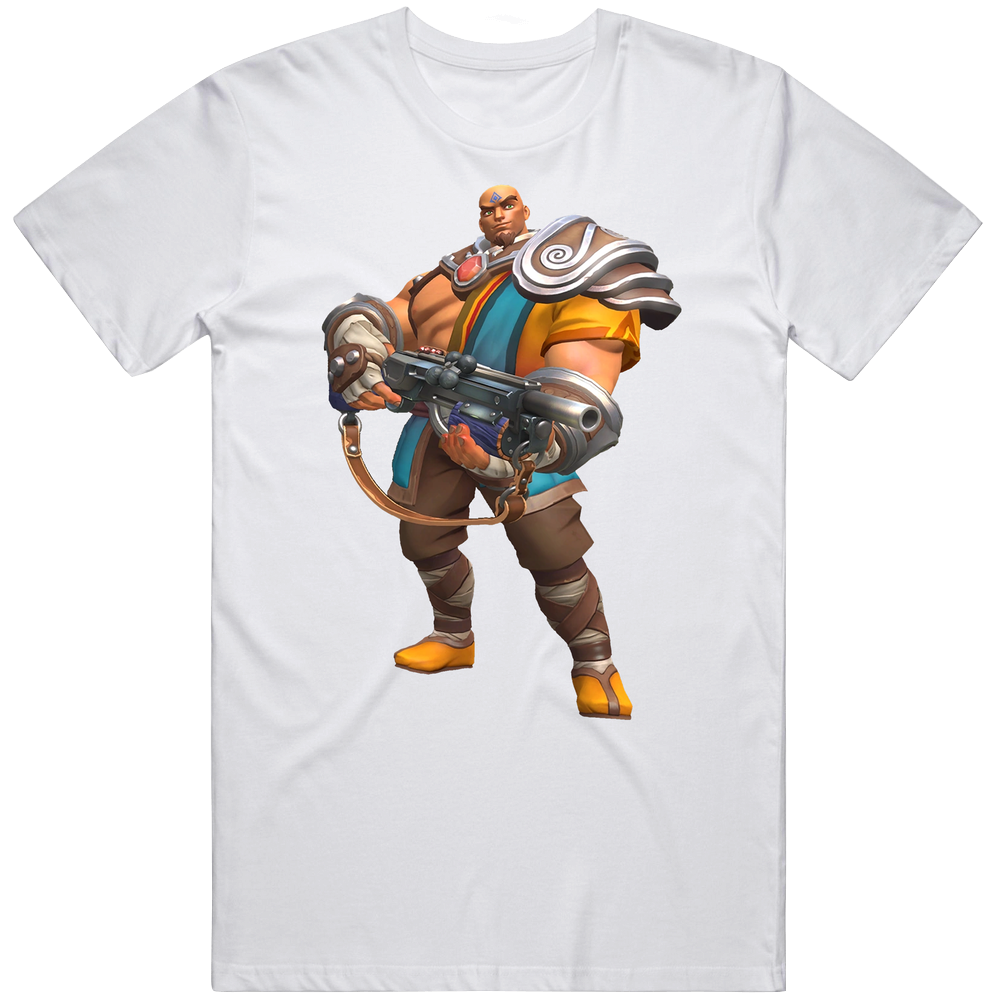 front preview