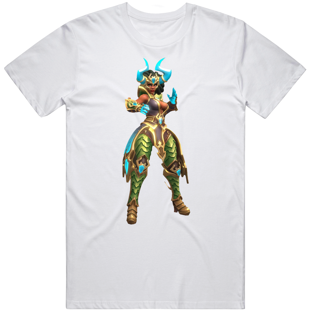 front preview