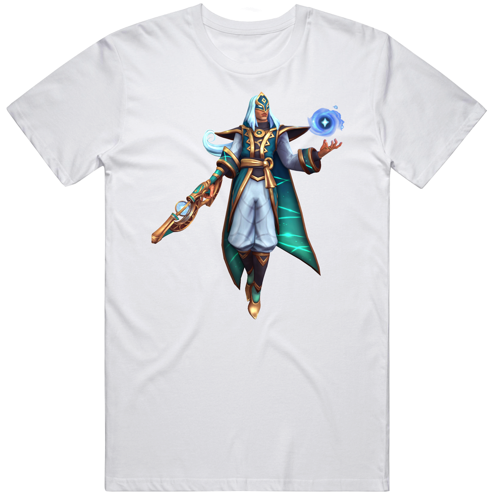front preview