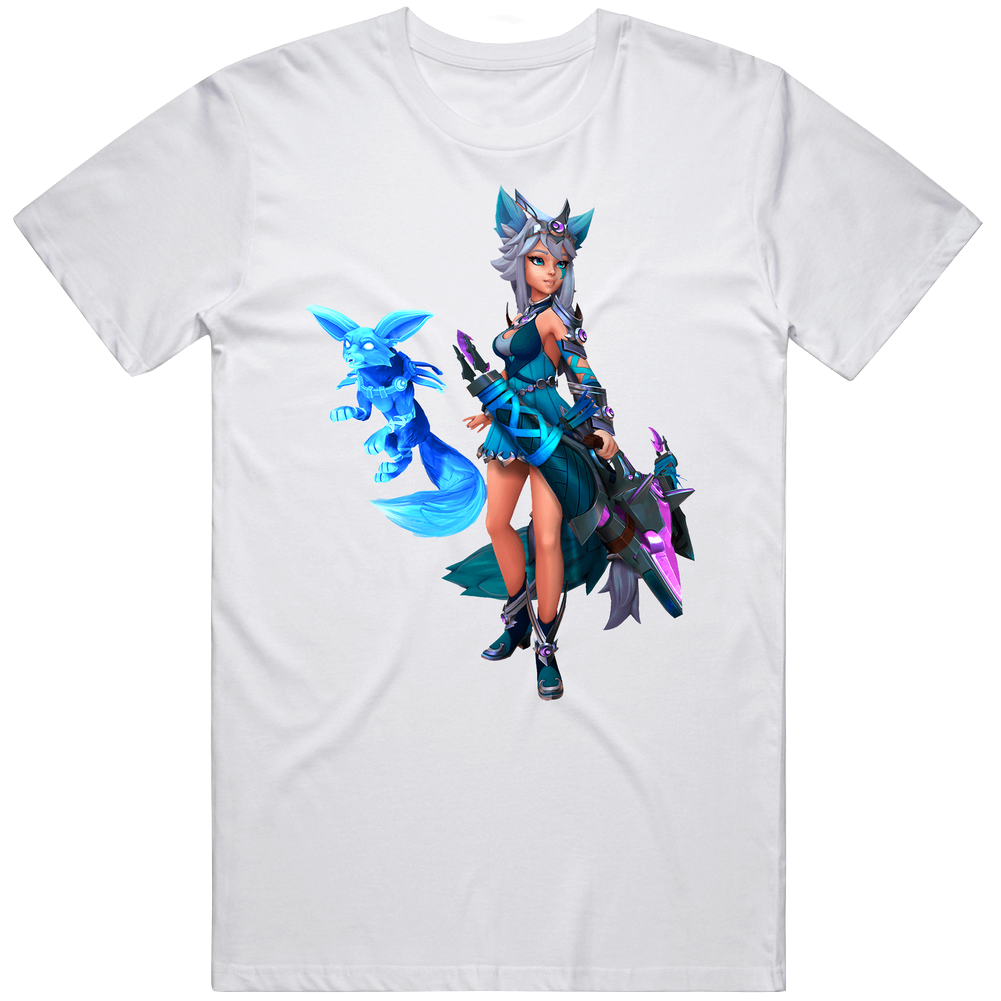 front preview