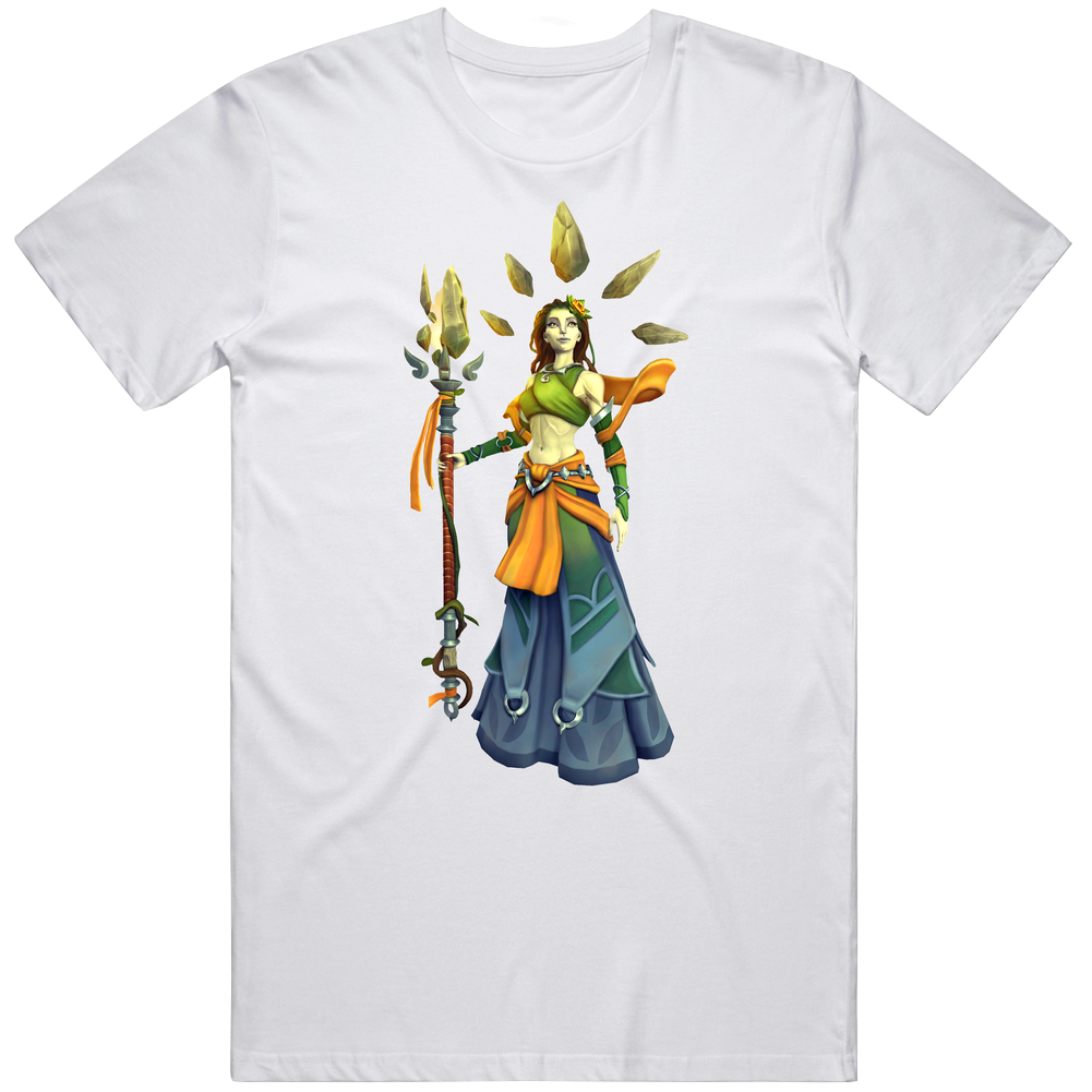 front preview