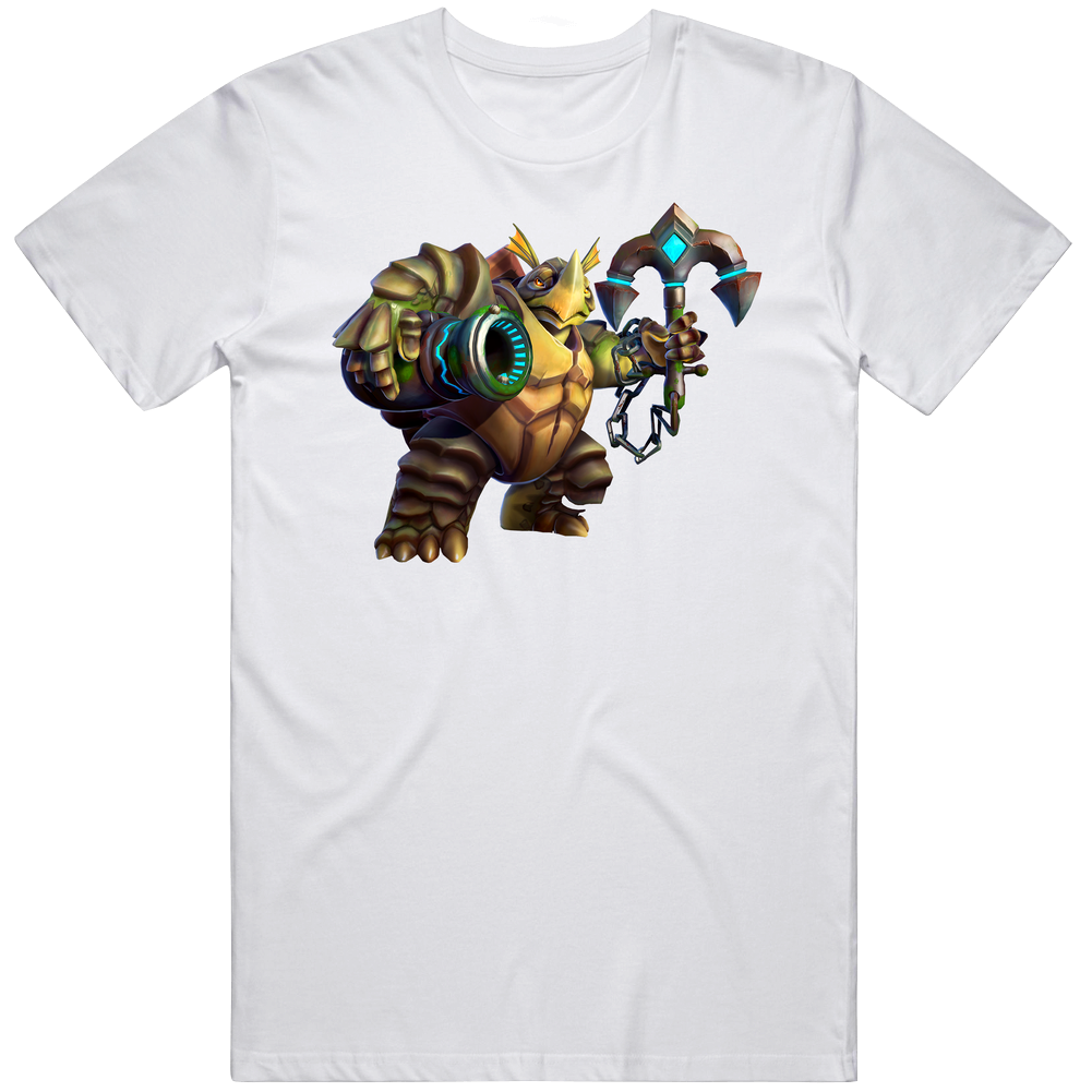 front preview
