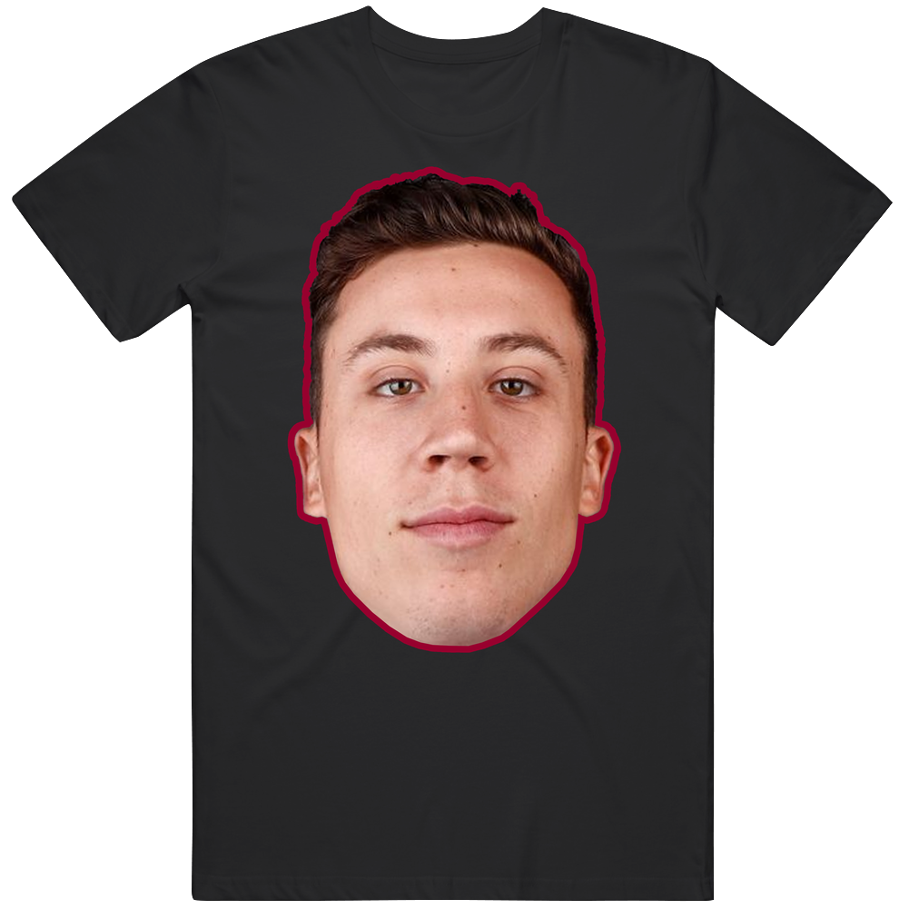 front preview