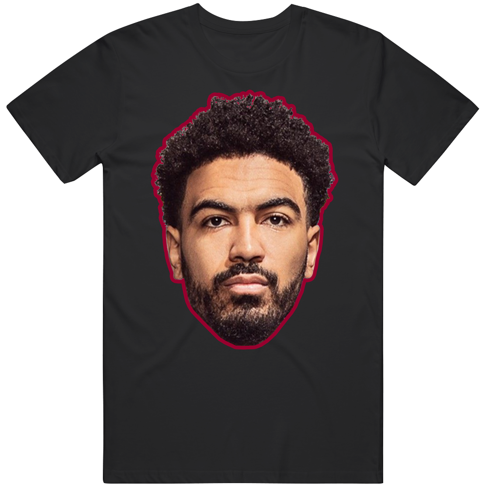 front preview