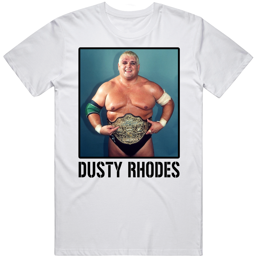 front preview