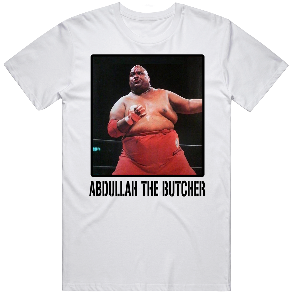 front preview