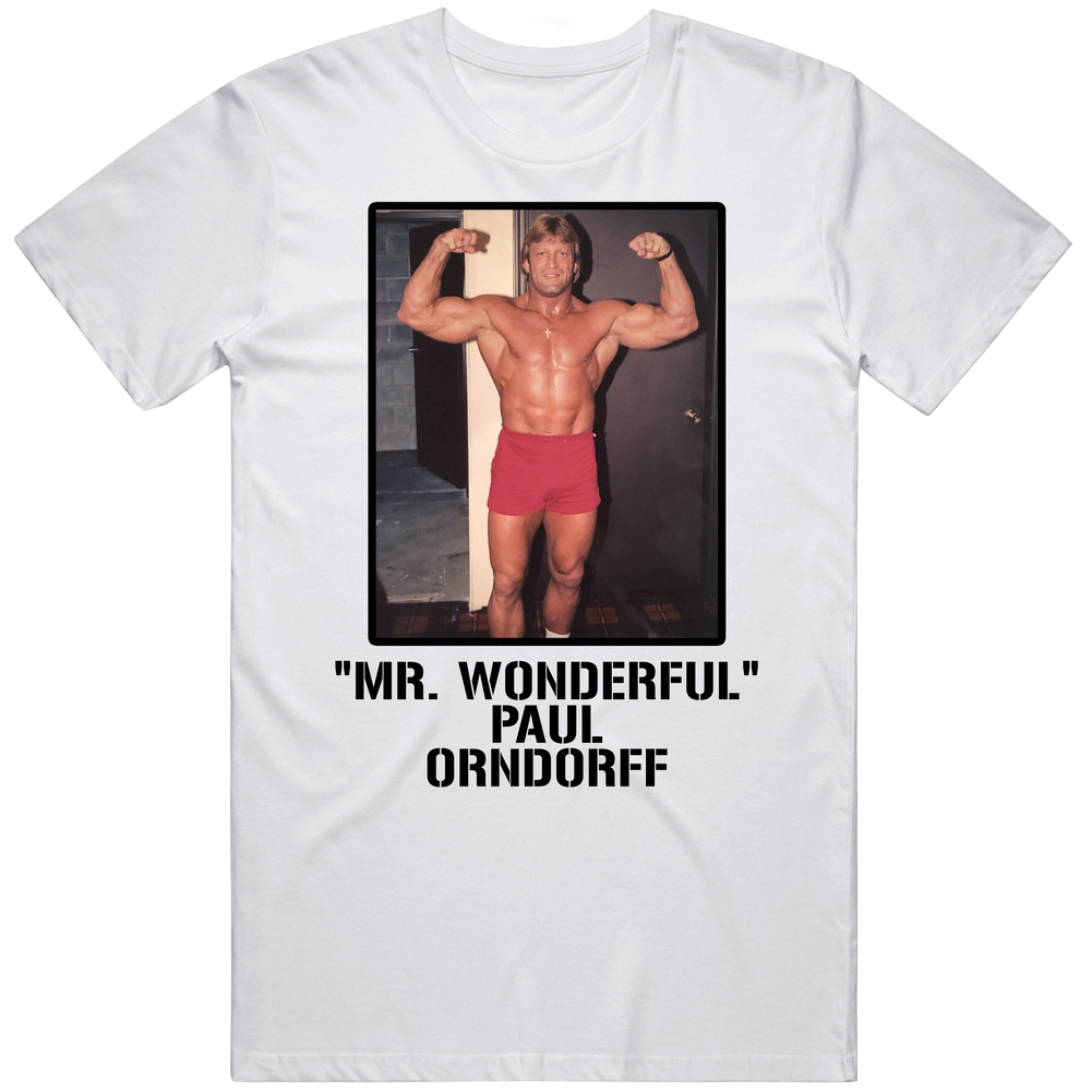 front preview