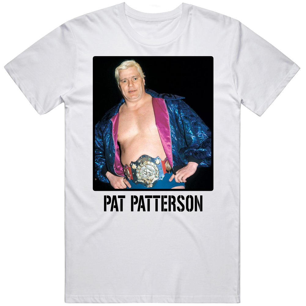 front preview