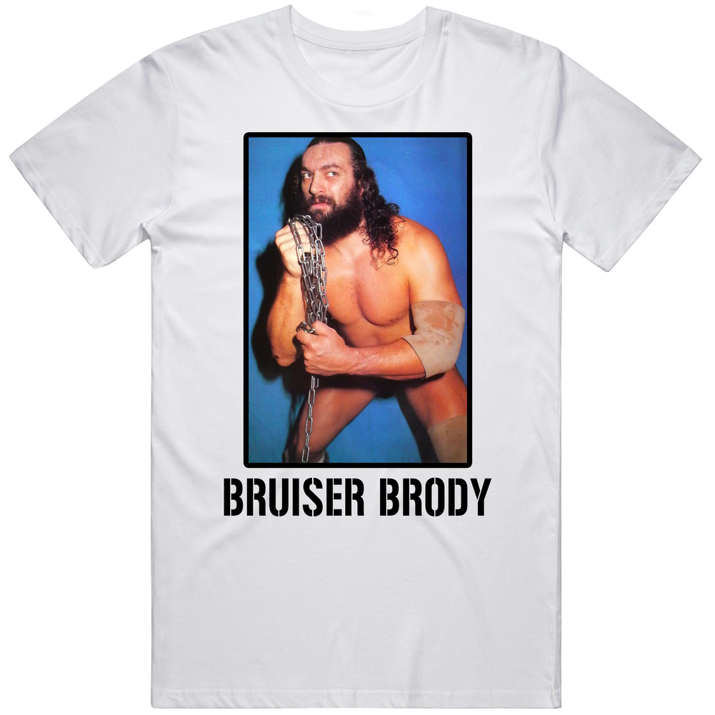 front preview
