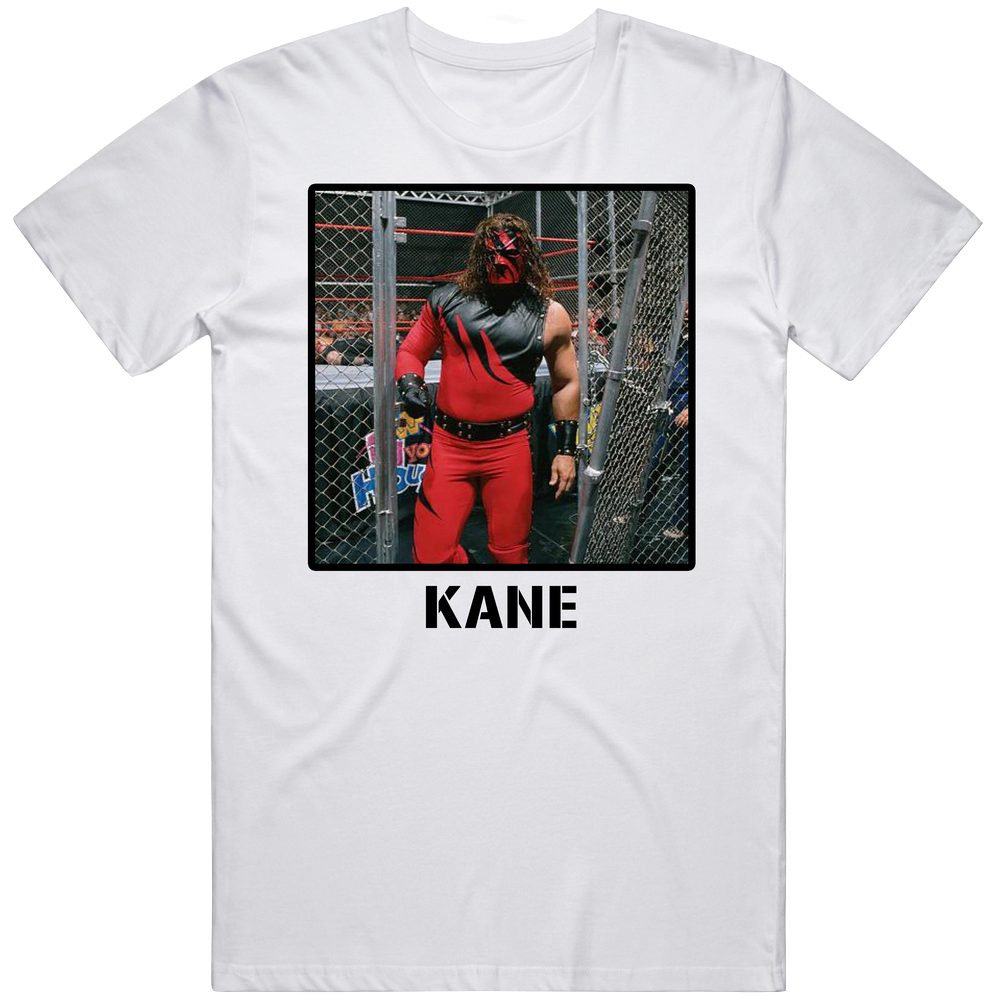 front preview