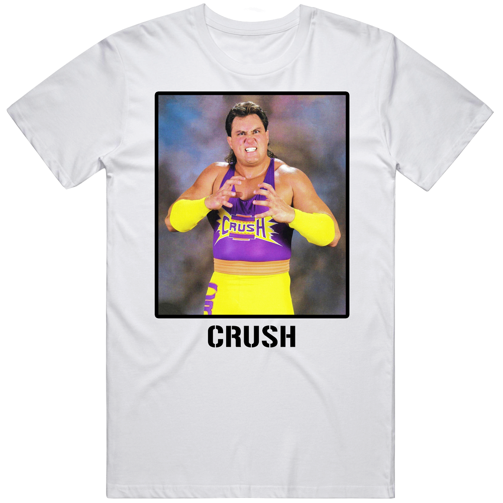 front preview