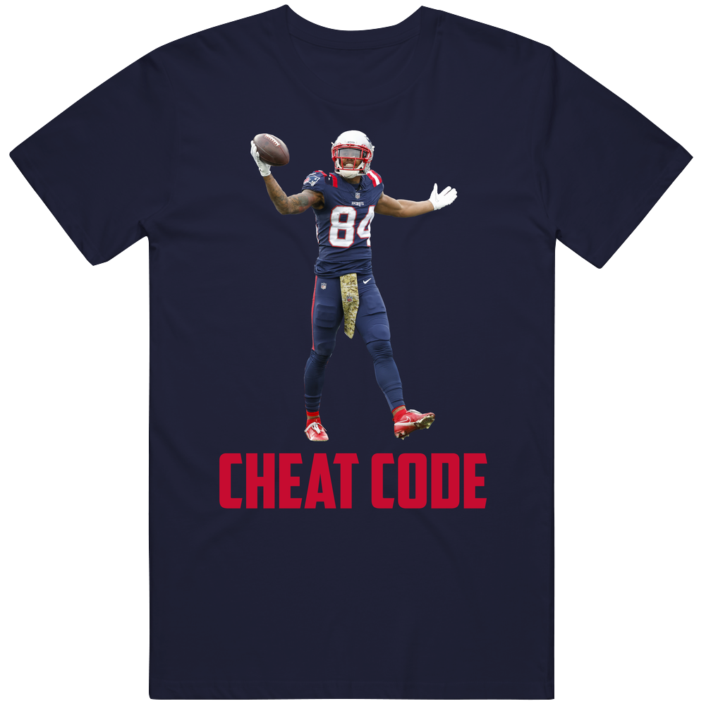 front preview