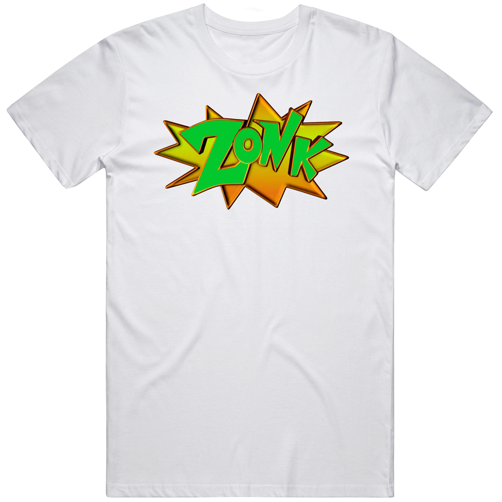 front preview