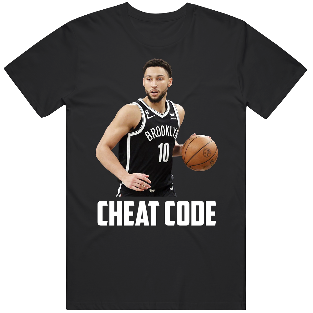 front preview