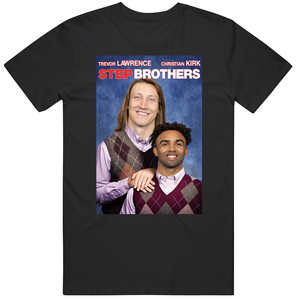 front preview