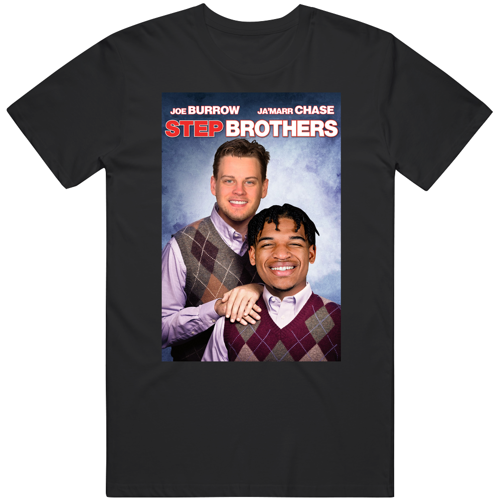 front preview