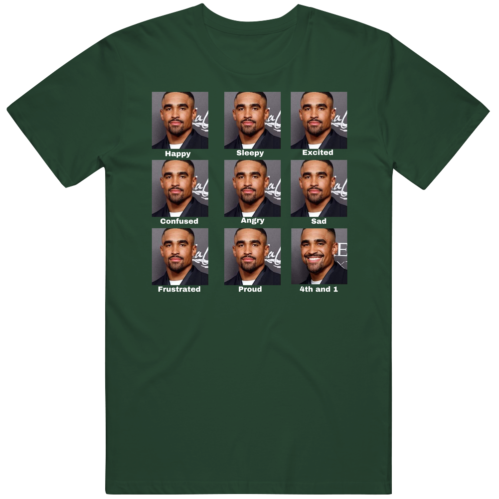 front preview
