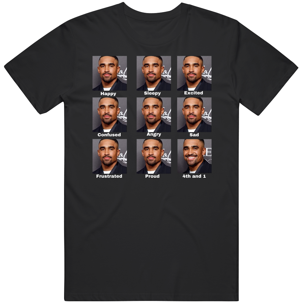 front preview