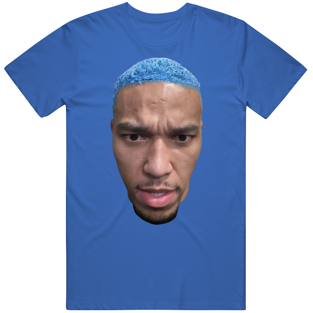 front preview